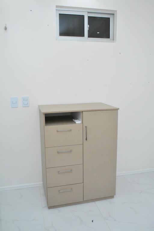 Apartamento Praia Meireles Форталеза Екстериор снимка